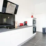 Villa Anamangue