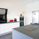 Villa Anamangue