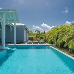 Villa Anamangue